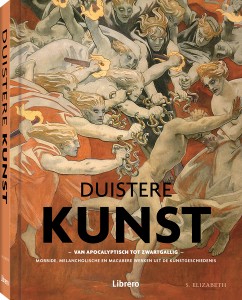 Duistere kunst