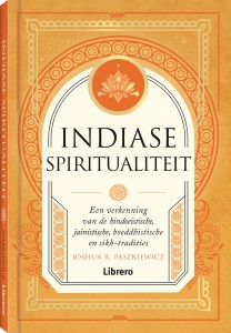 Indiase spiritualiteit