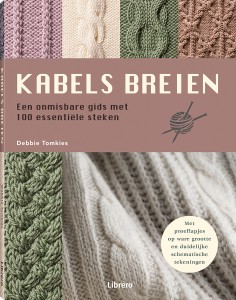 Kabels breien