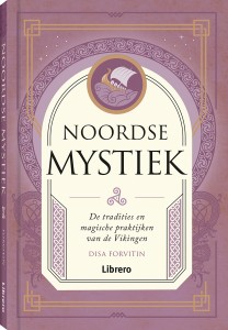 Noordse mystiek