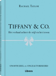 Tiffany & Co.