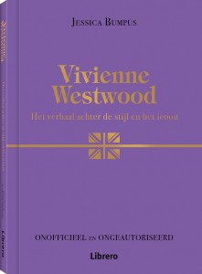 Vivienne Westwood